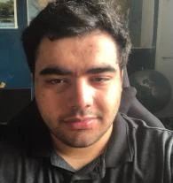 Alexander T., Erudite Tuition tutor.