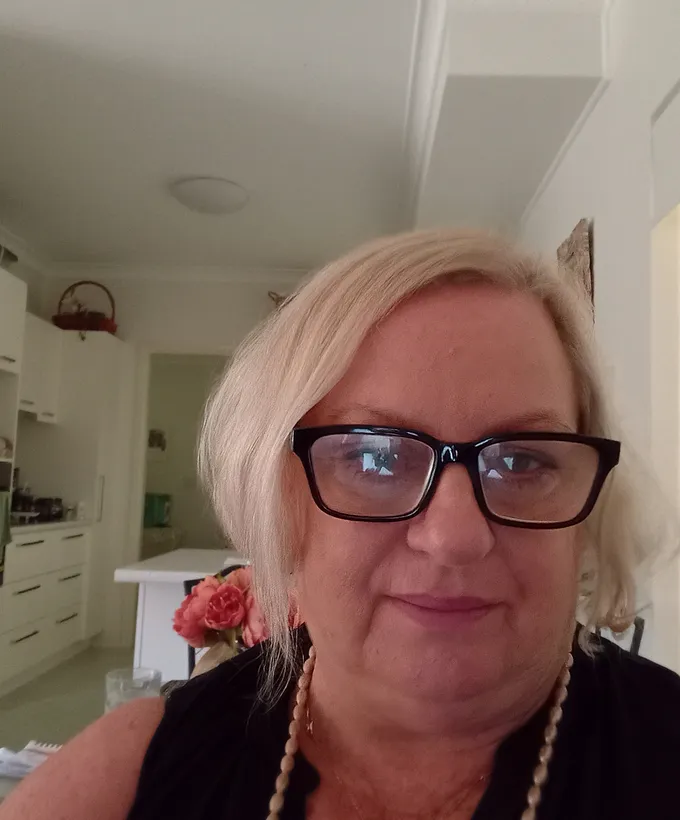 Nada G., Erudite Tuition tutor.