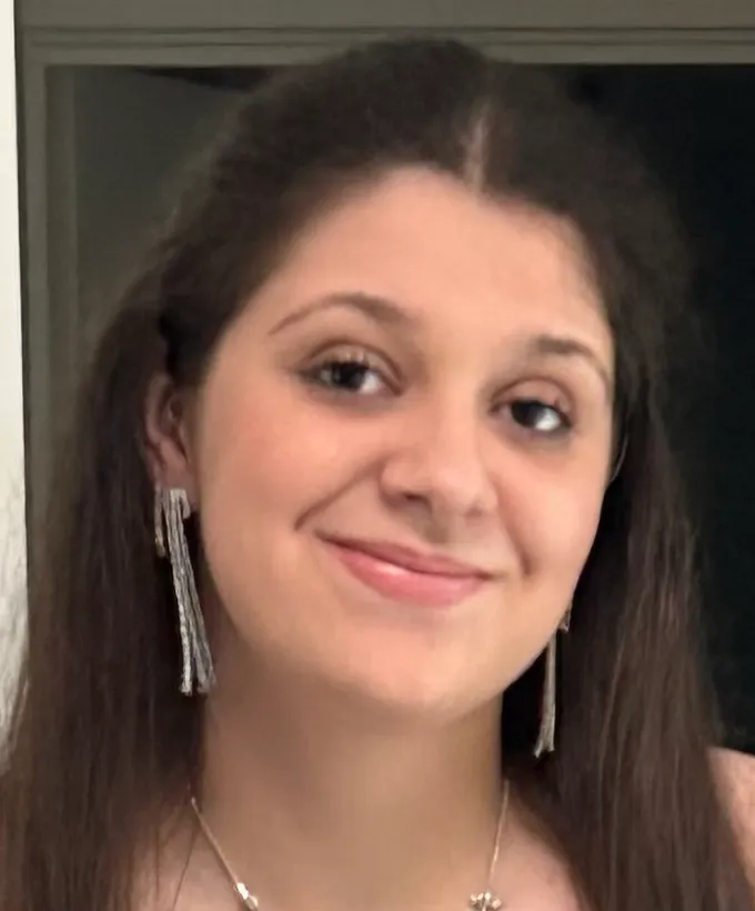 Kayla J., Erudite Tuition tutor.