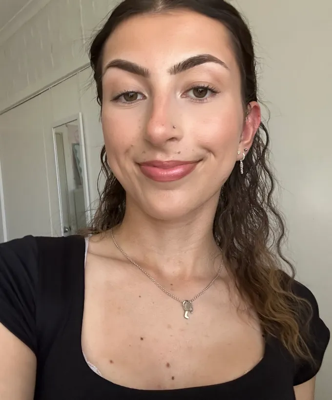 Jena S., Erudite Tuition tutor.