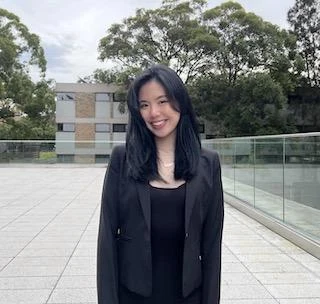 Janice S., Erudite Tuition tutor.