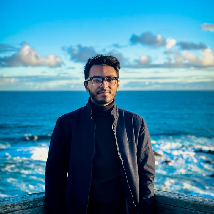 Saiful Islam S., Erudite Tuition tutor.