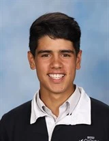 Charlie F., Erudite Tuition tutor.