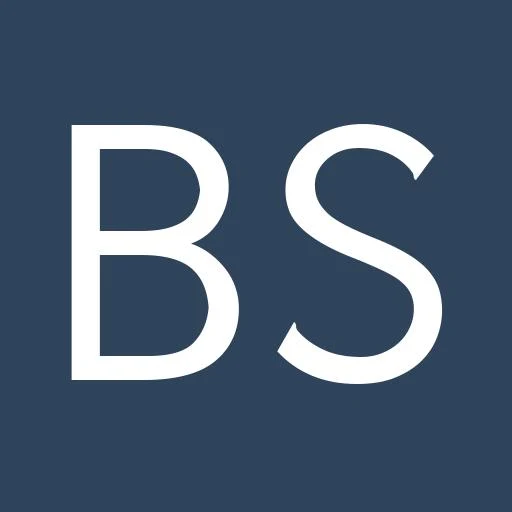 Baran S., Erudite Tuition tutor.