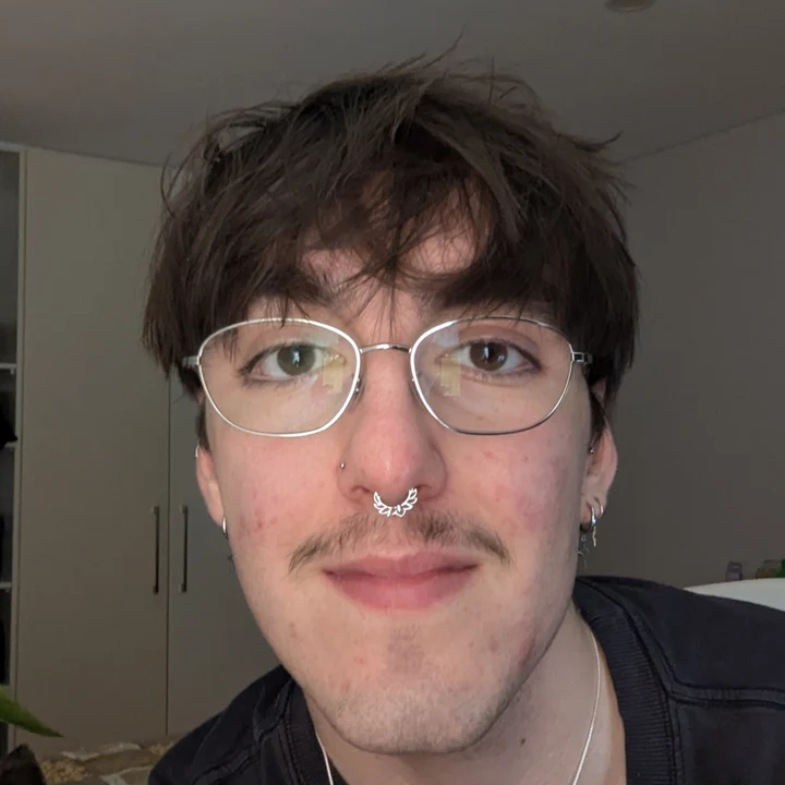 Adrian R., Erudite Tuition tutor.