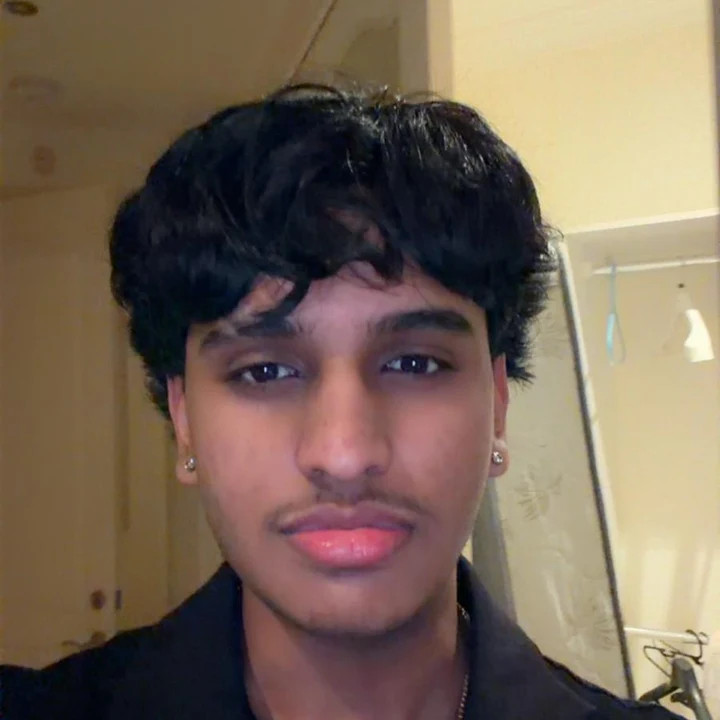 Abel J., Erudite Tuition tutor.