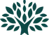 Erudite Tuition emblem