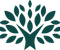 Erudite Tuition private tutoring logo
