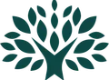 Erudite Tuition transparent tutoring pricing emblem
