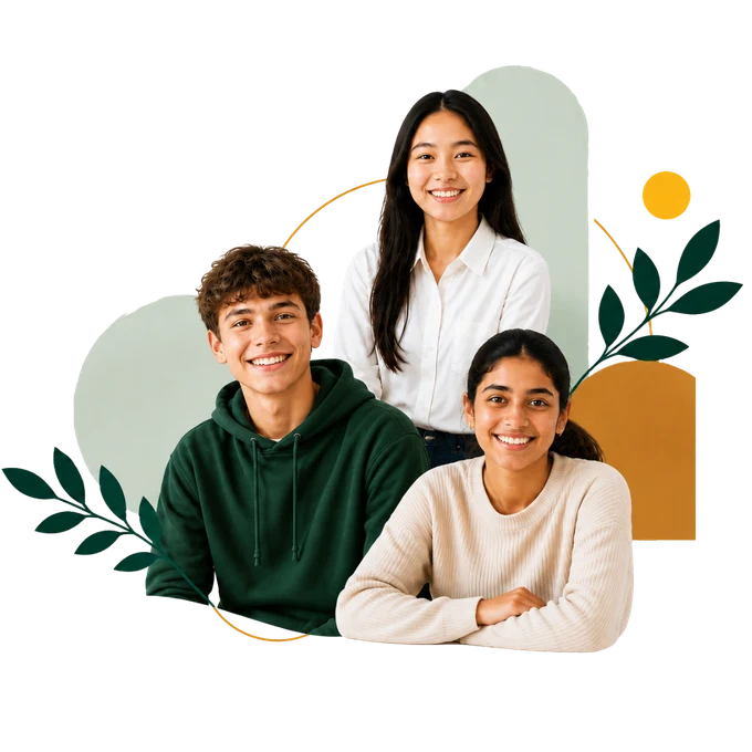Erudite Tuition private tutoring for primary and high school students.