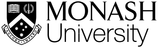Monash University Logo