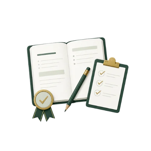 Qualified Erudite Tuition teacher prepared for private tutoring work.
